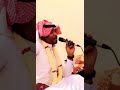 يحيى فرج