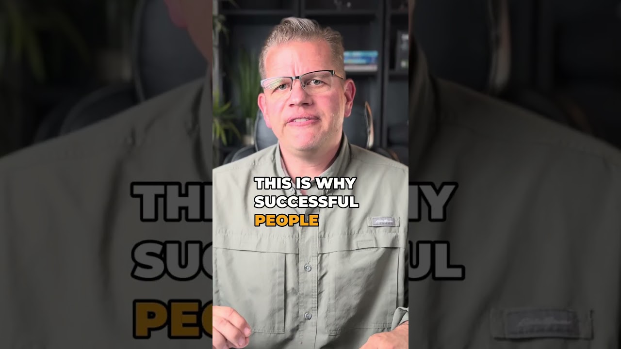 You Brain Doesn't Want Happy