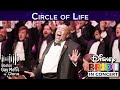 Circle of Life | Boston Gay Men&#39;s Chorus