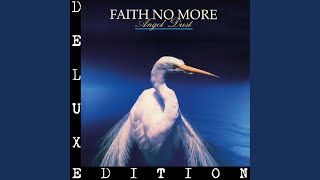 Video thumbnail of "Faith No More - Easy (Cooler Version)"