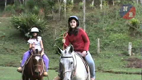 NR1 Vídeo 26 a 29/09/10