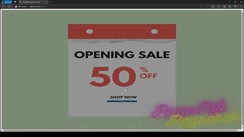 Testing RageRift Ragnarok Online |  RoBrowser Legacy