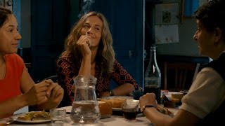 Summertime Clip - A Pottery Group