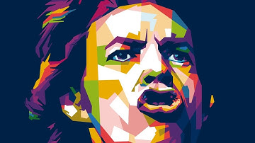 TUTORIAL WPAP VIA ANDROID PART 2 (INFINITE DESIGN 3.4.10)