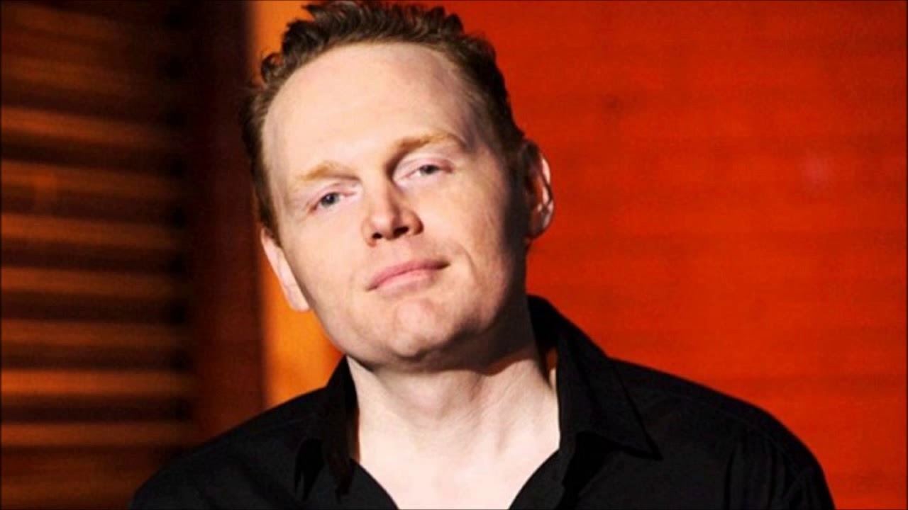 Bill Burr Booze Youtube