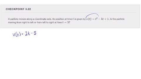 AC - 3.4 - Derivatives as Rates of Change - 4