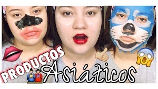 HAUL DE WISH - PROBANDO PRODUCTOS ASIÁTICOS | JosieTips !