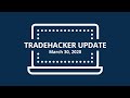How to Choose the Correct Deltas for Your Option Trades [TradeHacker Update]