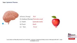 PHI 102 Lecture 11