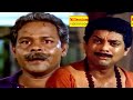 ജഗതി | ഇന്നസെന്റ് | മാമുക്കോയ കോമഡി സീൻസ് | Jagathy, Innocent Mamukoya Non Stop Comedy Scenes Varnam