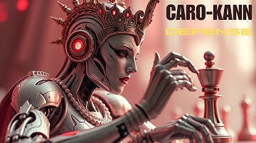 Stockfish 17 destroys Torch with an EPIC Queen Sacrifice!!!