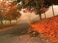 Capture de la vidéo Jean Lumière " Chanson D'automne " 1942