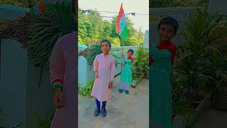 Mera Mulk Mera Desh Mera Yah Vatan