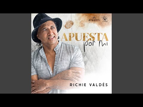 Apuesta Por Mí