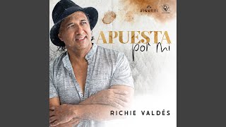 Apuesta Por Mí