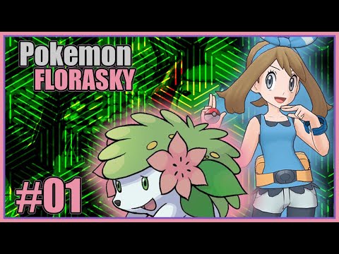 Pokémon – 08° Temporada: Batalha Avançada (Advanced Battle