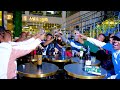 MANTHA MBESA MAXWELL MWALIMU OFFICIAL VIDEO MANTHA MBESA MAXWELL MWALIMU OFFICIAL VIDEO