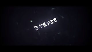 Chayses Intro [PNGS IN COMMENTS!]