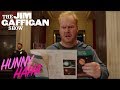 Jim at the Museum | The Jim Gaffigan Show S2 EP10 | US Sitcom Full Episodes