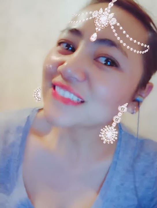 Lg India'an heeeee