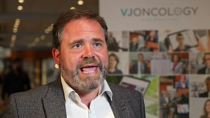 Challenges faced in the management of brain metastases and large cell neuroendocrine lung cancers