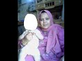 توحشتك يا لميمة صبر ا ما فاد صبري