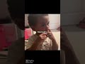 🤣🤣🤣 #shorts #edit #funny #viral #pov