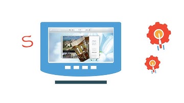 7 tips to optimize your travel agency marketing strategies