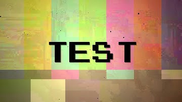 tobyMac - This is Not a Test (feat. Capital Kings) [LYRIC VIDEO] HD