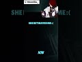 She moodered me... #littlenightmares3 #ln3 #vtuber #gaming #funny