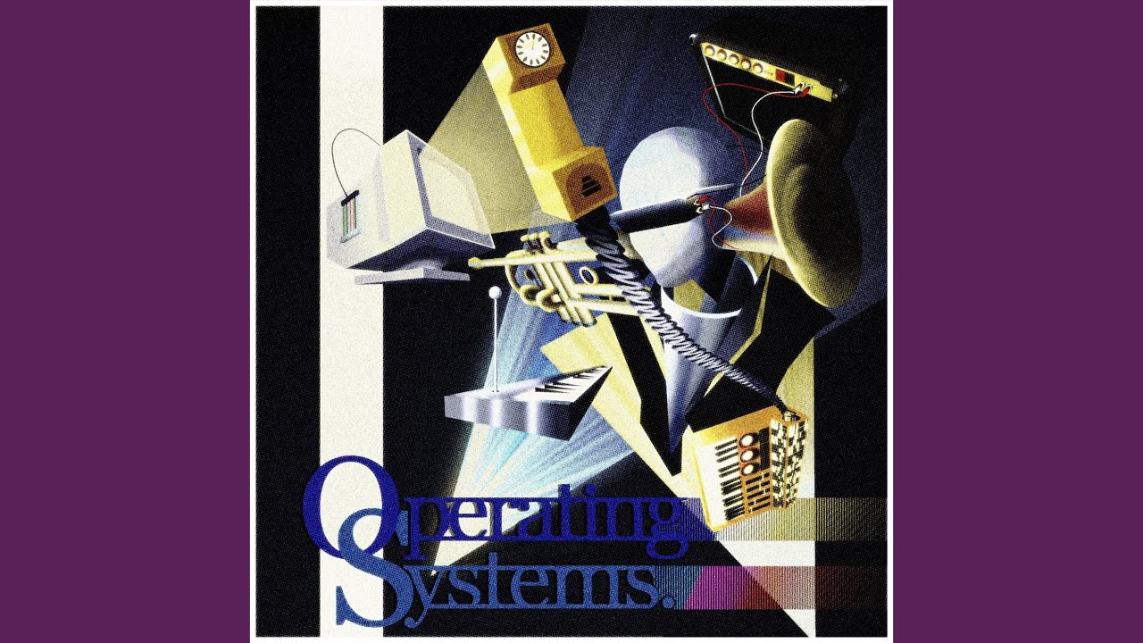 Guarda Progenitor su YouTube Guarda Progenitor su YouTube