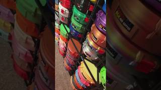 Level up your next print with Creality filament