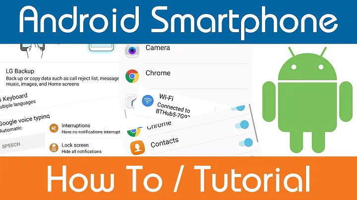 How do I set up calendar on Android? (2023)