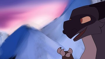 I never planned on you GloryBringer map part 1