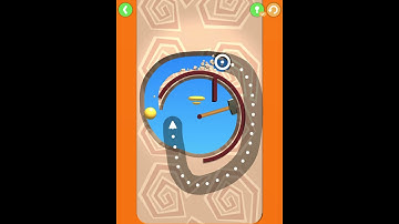 DIG IT! DIG THIS / ROLLER COASTER / EASY LEVEL 42-2 SOLUTION