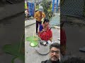 Wait for end 🔥real and twist #comedy #funny #entertainment #youtubeshorts #shortsfeed #viral😤