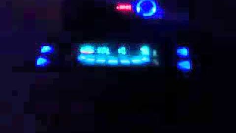 Mini systems gradiente + aiwa