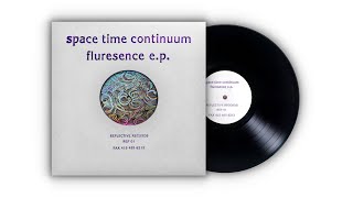 𝐒𝐩𝐚𝐜𝐞𝐭𝐢𝐦𝐞 𝐂𝐨𝐧𝐭𝐢𝐧𝐮𝐮𝐦 - 𝐓𝐫𝐚𝐧𝐬𝐦𝐢𝐭𝐭𝐞𝐫 (𝟏𝟗𝟗𝟒)