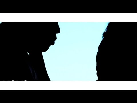 QWECi Mipe Wo Saa Official Music Video