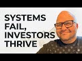 LIVE (Replay): Disabled &amp;  Low Income Investor Community Check In