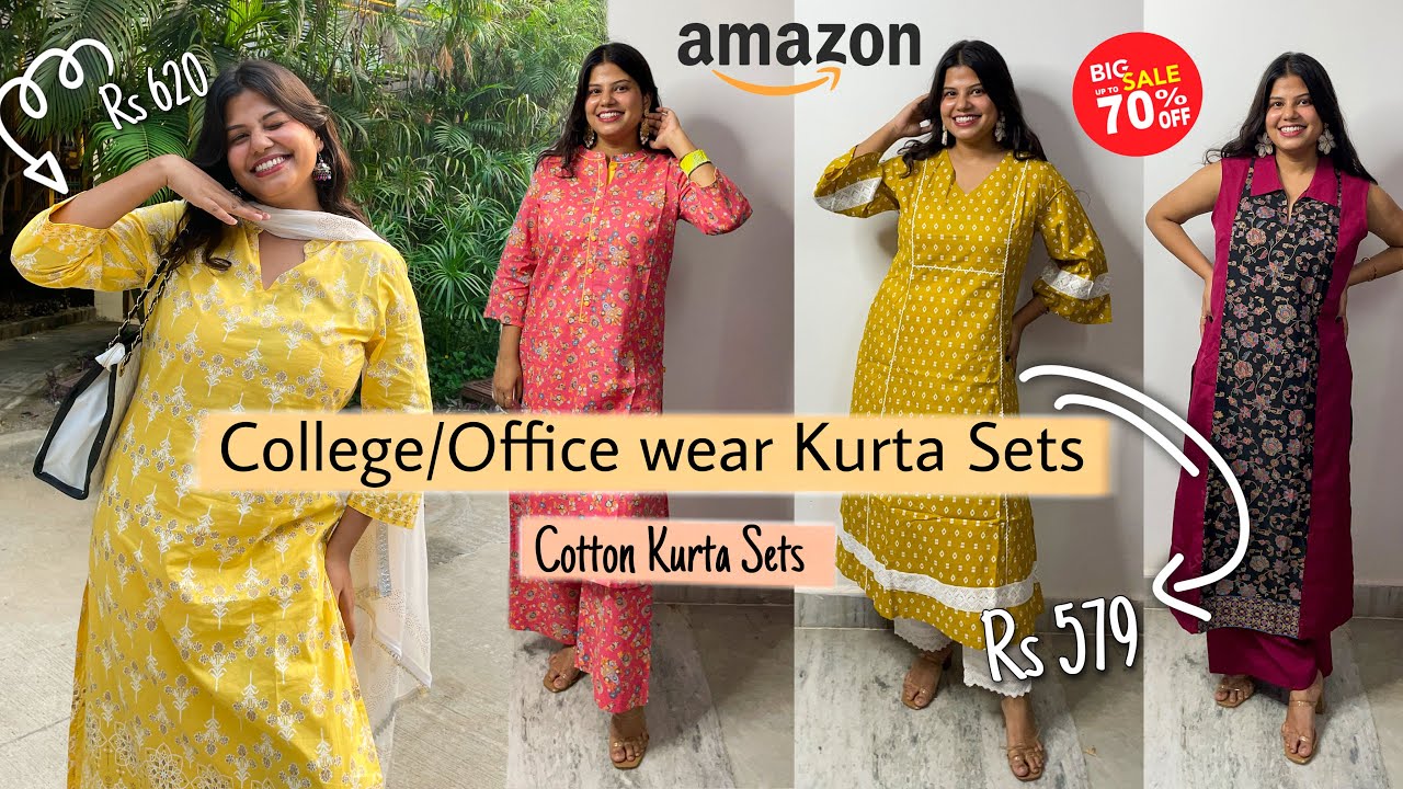 Diya Trends Fashion Story Vol 2 Rayon Fancy Casual Office Wear Kurtis