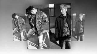 Teen Tops Changjo Opens About His Struggles With Bipolar Disorder, Acne, And More