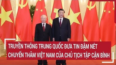 Thông báo chuyển đổi khu vực phân hổi hàng hóa