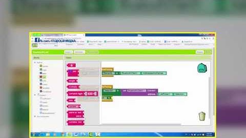 Khóa học Lập trình Robot Arduino   Code bật 1 LED Bài 33