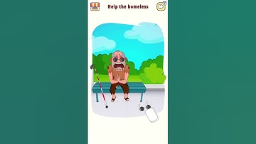 Impossible Date 2 Level - 2967 #games #trending #gameplay