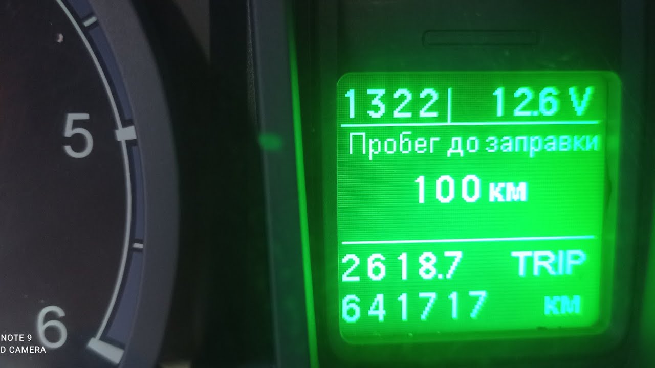 Работа на Газели в Дальнобое! Подведение итогов за неполный месяц ...