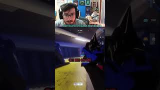 WORST CHATTER OF ALL TIME? #gaming #halo #twitch #destiny2 #gamer #xbox #marathon #gameplay #games