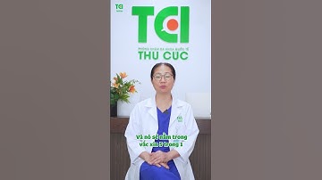 Bé đã tiêm huyết thanh viêm gan B rồi, có cần tiêm vắc xin nữa không?