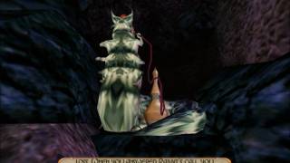 American Mcgee's Alice HD Walkthrough - Part20.wmv