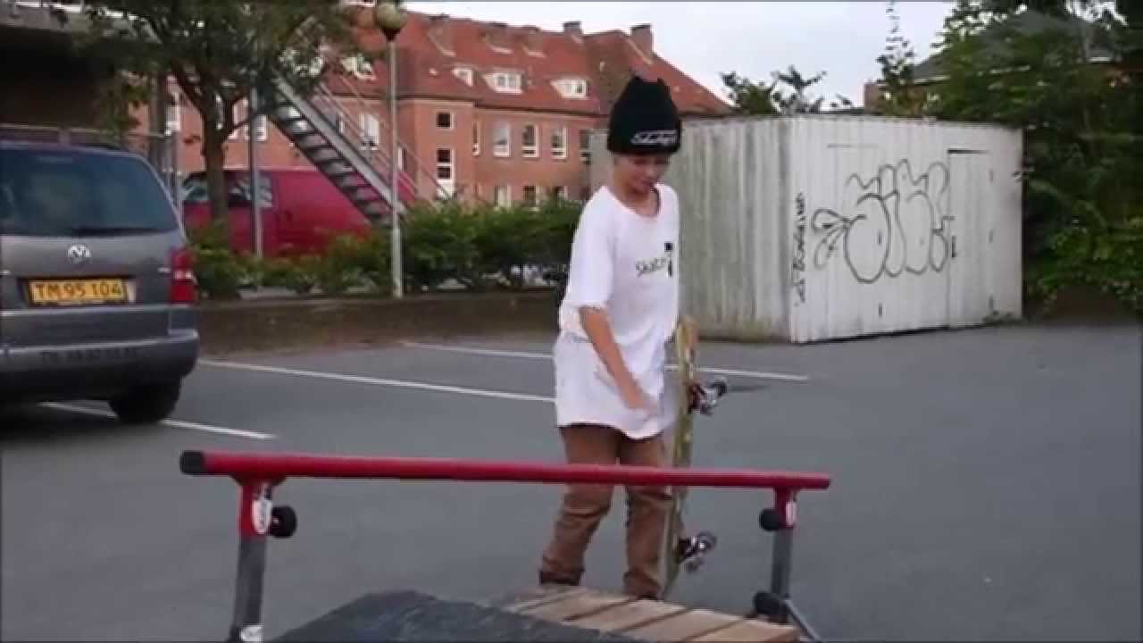 Skatepro Review: Unveiling the Best Gear Online